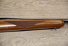 S/H RUGER M77 BOLT ACTION RIFLE 22-250 (FF276)