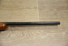 S/H RUGER M77 BOLT ACTION RIFLE 22-250 (FF276)