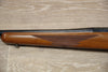 S/H RUGER M77 BOLT ACTION RIFLE 22-250 (FF276)