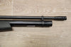 S/H BSA BUCCANEER PCP AIR RIFLE 177 (FE783)