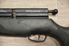 S/H BSA BUCCANEER PCP AIR RIFLE 177 (FE783)