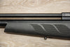 S/H BSA BUCCANEER PCP AIR RIFLE 177 (FE783)