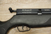 S/H BSA BUCCANEER PCP AIR RIFLE 177 (FE783)