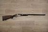 S/H KHAN ARTHEMIS K200 SIDE BY SIDE SHOTGUN 12G (FL997)