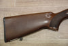S/H KHAN ARTHEMIS K200 SIDE BY SIDE SHOTGUN 12G (FL997)