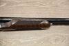 S/H KHAN ARTHEMIS K200 SIDE BY SIDE SHOTGUN 12G (FL997)