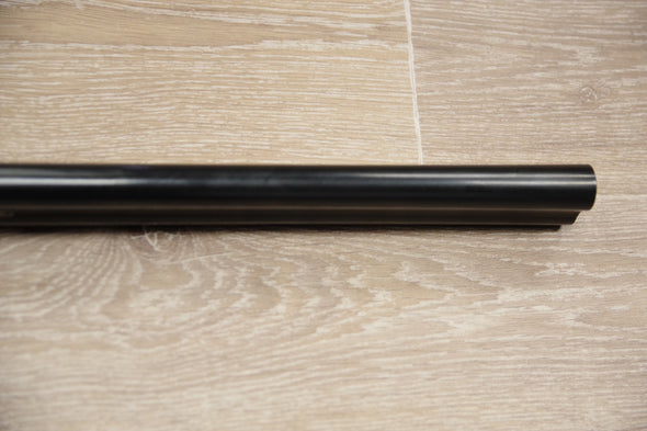 S/H KHAN ARTHEMIS K200 SIDE BY SIDE SHOTGUN 12G (FL997)