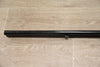 S/H KHAN ARTHEMIS K200 SIDE BY SIDE SHOTGUN 12G (FL997)