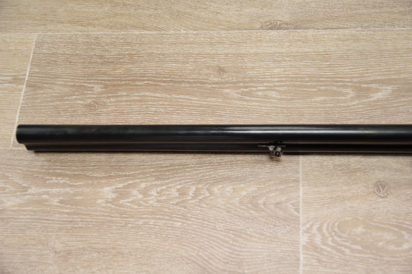 S/H KHAN ARTHEMIS K200 SIDE BY SIDE SHOTGUN 12G (FL997)