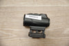 S/H BURRIS FASTFIRE RD RED DOT (SHS823)