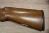 S/H LANBER 87 OVER & UNDER SHOTGUN 12G (FO757)