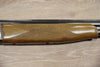 S/H LANBER 87 OVER & UNDER SHOTGUN 12G (FO757)