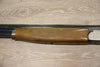 S/H LANBER 87 OVER & UNDER SHOTGUN 12G (FO757)