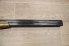 S/H LANBER 87 OVER & UNDER SHOTGUN 12G (FO757)