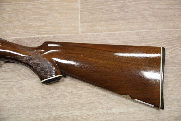 S/H BENTLEY 100 SIDE BY SIDE SHOTGUN 20G (FR591)