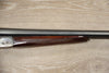S/H BENTLEY 100 SIDE BY SIDE SHOTGUN 20G (FR591)