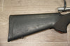 S/H HOWA 1500 BOLT ACTION RIFLE 243 (FO392) 