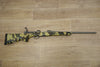 S/H HOWA 1500 BOLT ACTION RIFLE 30-06 (FR138) 