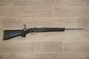 S/H HOWA 1500 BOLT ACTION RIFLE 243 (FO392) 