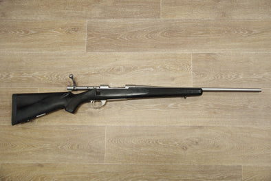 S/H HOWA 1500 BOLT ACTION RIFLE 308 (FE841) 