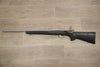 S/H HOWA 1500 BOLT ACTION RIFLE 243 (FO392) 