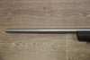 S/H HOWA 1500 BOLT ACTION RIFLE 243 (FO392) 