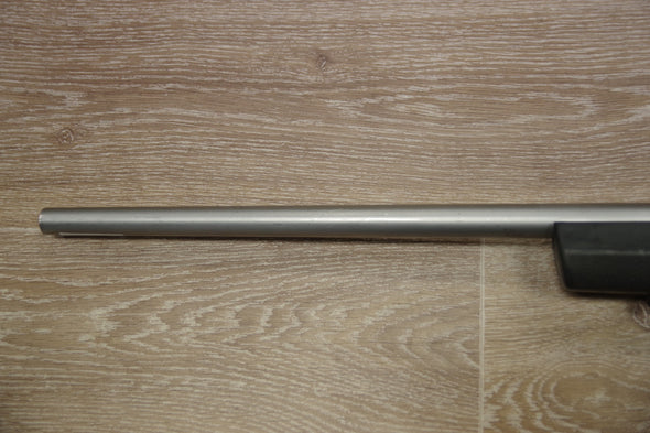 S/H HOWA 1500 BOLT ACTION RIFLE 243 (FO392) 