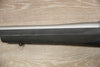 S/H HOWA 1500 BOLT ACTION RIFLE 243 (FO392) 