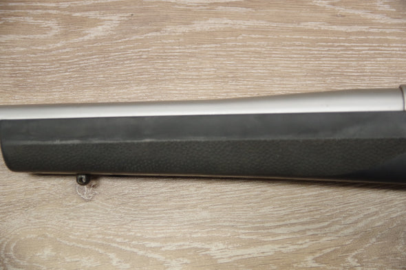 S/H HOWA 1500 BOLT ACTION RIFLE 243 (FO392) 