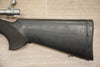 S/H HOWA 1500 BOLT ACTION RIFLE 243 (FO392) 