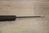 S/H HOWA 1500 BOLT ACTION RIFLE 243 (FO392) 
