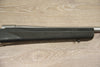 S/H HOWA 1500 BOLT ACTION RIFLE 243 (FO392) 