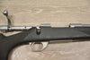 S/H HOWA 1500 BOLT ACTION RIFLE 243 (FO392) 