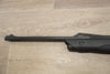 S/H GAMO EXTREME Co2 PUMP ACTION AIR RIFLE 22 (DF722)