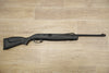 S/H GAMO EXTREME Co2 PUMP ACTION AIR RIFLE 22 (DF722)