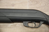 S/H GAMO EXTREME Co2 PUMP ACTION AIR RIFLE 22 (DF722)