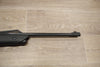 S/H GAMO EXTREME Co2 PUMP ACTION AIR RIFLE 22 (DF722)