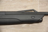 S/H GAMO EXTREME Co2 PUMP ACTION AIR RIFLE 22 (DF722)