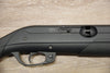 S/H GAMO EXTREME Co2 PUMP ACTION AIR RIFLE 22 (DF722)