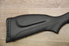 S/H GAMO EXTREME Co2 PUMP ACTION AIR RIFLE 22 (DF722)