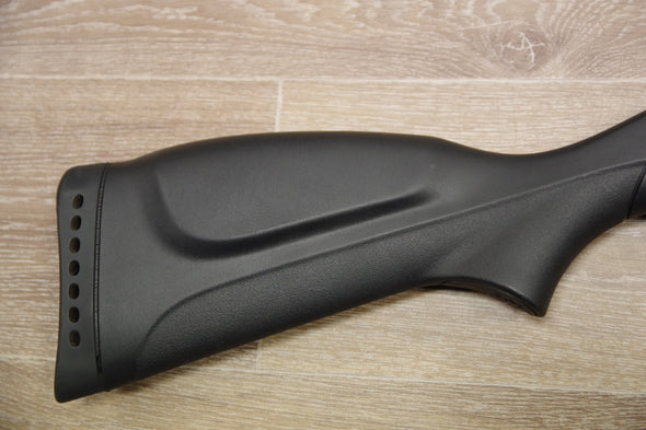 S/H GAMO EXTREME Co2 PUMP ACTION AIR RIFLE 22 (DF722)