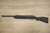 S/H GAMO EXTREME Co2 PUMP ACTION AIR RIFLE 22 (DF722)