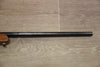 S/H SPORTCO 63 BOLT ACTION RIFLE 22LR (EZ790) 