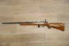 S/H SPORTCO 63 BOLT ACTION RIFLE 22LR (EZ790) 