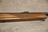 S/H SPORTCO 63 BOLT ACTION RIFLE 22LR (EZ790) 