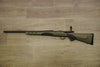 S/H REMINGTON 700 VTR BOLT ACTION RIFLE 308 (FF959)