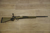 S/H REMINGTON 700 VTR BOLT ACTION RIFLE 308 (FF959)