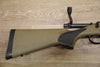 S/H REMINGTON 700 VTR BOLT ACTION RIFLE 308 (FF959)