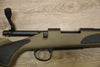 S/H REMINGTON 700 VTR BOLT ACTION RIFLE 308 (FF959)