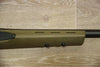 S/H REMINGTON 700 VTR BOLT ACTION RIFLE 308 (FF959)